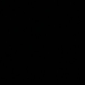 Meet your Posher, Joshua